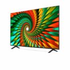 tv_smart_lg_nanocell_55_pouces_-_c.jpg