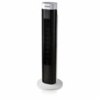 ventilateur-colonne-domo-do8125-1.jpg