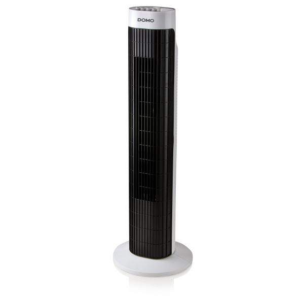 ventilateur-colonne-domo-do8125-1.jpg ventilateur-colonne-domo-do8125-1.jpg