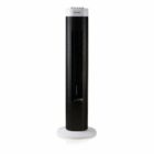 ventilateur-colonne-domo-do8125.jpg