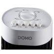 ventilateur-colonne-domo-do8125-2.jpg ventilateur-colonne-domo-do8125-2.jpg