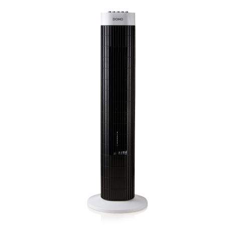 ventilateur-colonne-domo-do8125.jpg ventilateur-colonne-domo-do8125.jpg