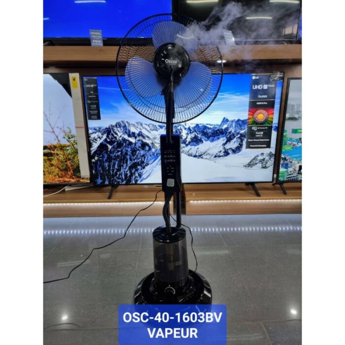 ventilateur-oscar-40-1603bv-a-vapeur-16-pouces-garantie-06-mois-1-2.jpg
