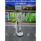 ventilateur-rechargeable-ajustable-osc-5996hrb-16-garantie-06-mois.jpg