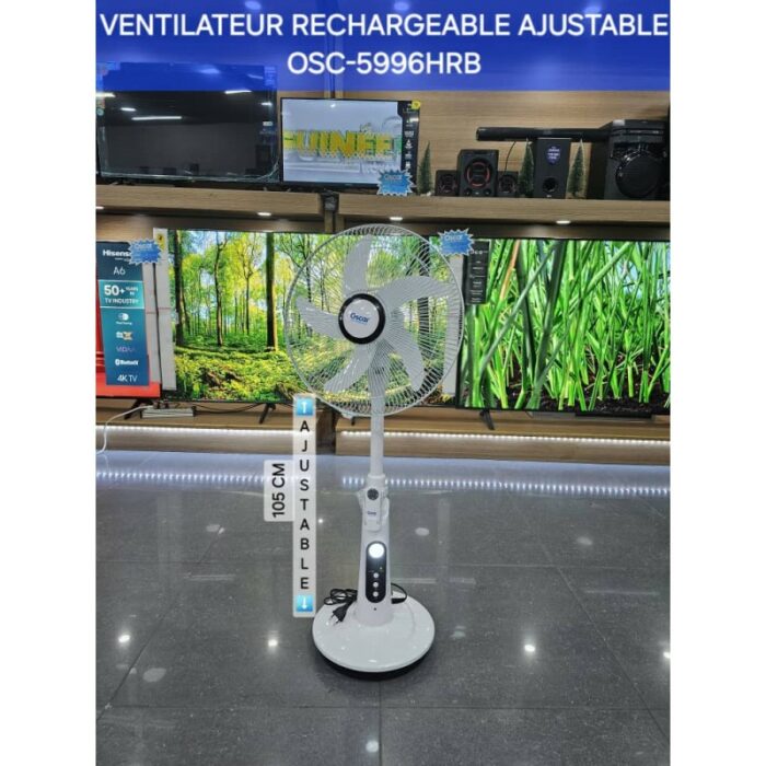 ventilateur-rechargeable-ajustable-osc-5996hrb-16-garantie-06-mois.jpg