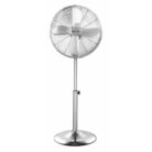 ventilateur-sur-pied-en-metal-d40cm-black-pear-argent.jpg