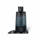 ventilateur_eau_oscar_16_pouces_-_b.jpg
