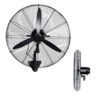 ventilateur_mural-ox-26.png