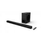 wooferbarre-de-son-hisense-320w-hs219-150x150-1.jpg