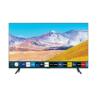 xaccueilsamsung-55-pouces-smart-tv-au7000-purcolor-garantie-12-mois.jpg.pagespeed.ic_.RULxC-PXuF.png