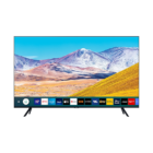 xaccueilsamsung-55-pouces-smart-tv-au7000-purcolor-garantie-12-mois.jpg.pagespeed.ic_.RULxC-PXuF.png