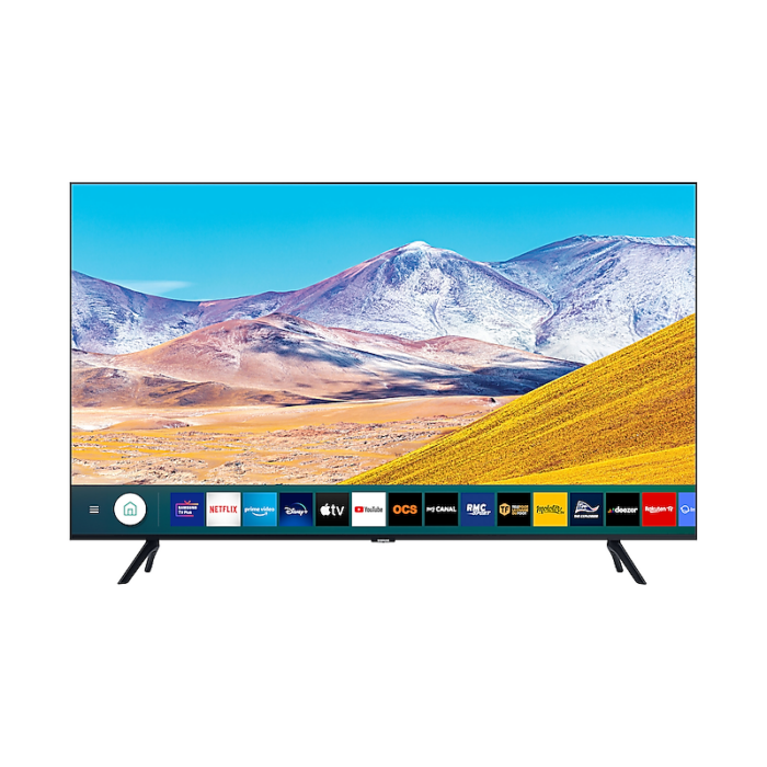 xaccueilsamsung-55-pouces-smart-tv-au7000-purcolor-garantie-12-mois.jpg.pagespeed.ic_.RULxC-PXuF.png