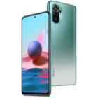 xiaomi-redmi-note-10-frandroid-2021-1.png