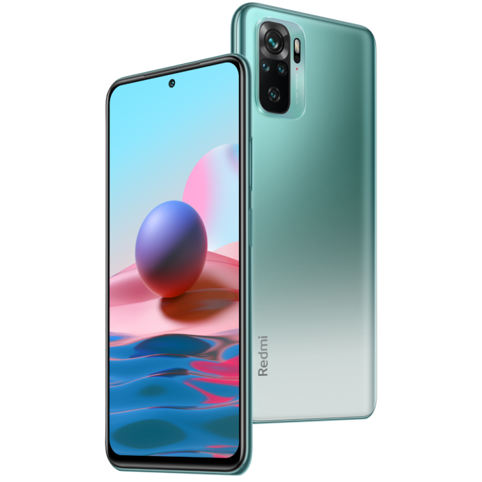 xiaomi-redmi-note-10-frandroid-2021-1.png
