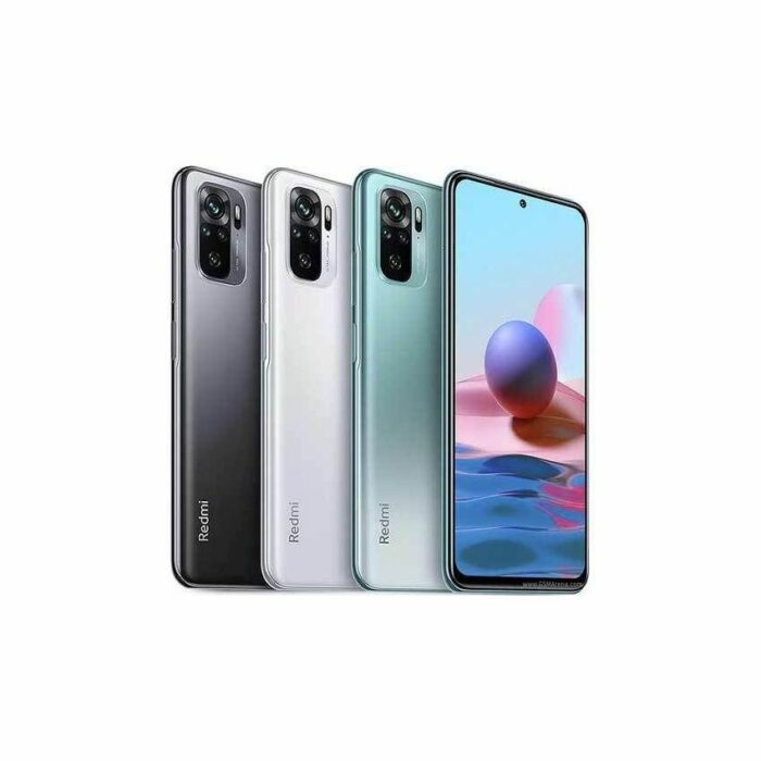 xiaomi_redmi_note_10_-_6.43_-_128go6go-2.jpg