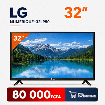 Led-tv-LG+32+pouces-1