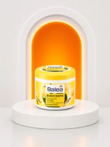 anopri_beauté