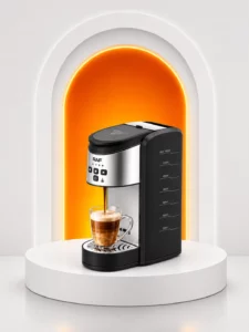 anopri_cafetiere