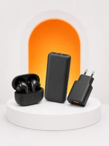 anopri_cat_accessoires