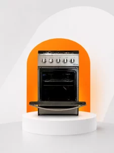 anopri_cat_cuisinière