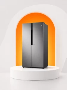 anopri_cat_refrigerateur