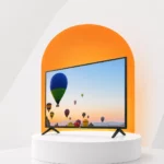 anopri_cat_television