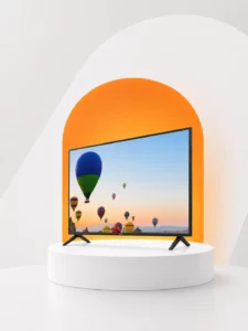 anopri_cat_television