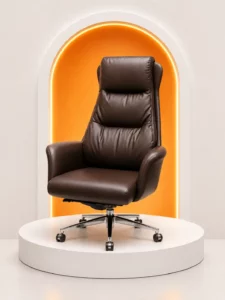 anopri_chaises
