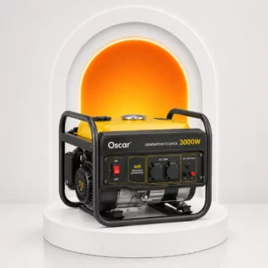 anopri_generateur