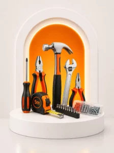anopri_outils