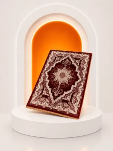 anopri_tapis
