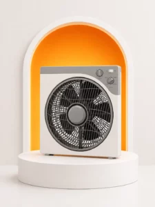 anopri_ventilateur