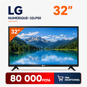 Led-tv-LG+32+pouces-1 b